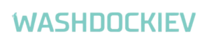 WashDocKiev